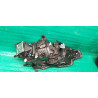 32338028 Volvo S60 Left Full LED Active High Beam System Headlight