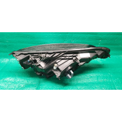 32338028 Volvo S60 Left Full LED Active High Beam System Headlight