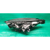 32338028 Volvo S60 Left Full LED Active High Beam System Headlight