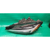 32338028 Volvo S60 Left Full LED Active High Beam System Headlight