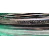 32338028 Volvo S60 Left Full LED Active High Beam System Headlight