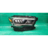 81110-04300 Toyota Tacoma Right Full LED Headlight 2020-2023