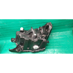 81110-04300 Toyota Tacoma Right Full LED Headlight 2020-2023