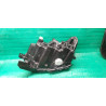 81110-04300 Toyota Tacoma Right Full LED Headlight 2020-2023