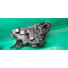 81110-04300 Toyota Tacoma Right Full LED Headlight 2020-2023