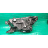81110-04300 Toyota Tacoma Right Full LED Headlight 2020-2023