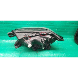 81110-04300 Toyota Tacoma Right Full LED Headlight 2020-2023