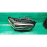 81110-04300 Toyota Tacoma Right Full LED Headlight 2020-2023