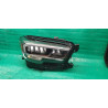 81110-04300 Toyota Tacoma Right Full LED Headlight 2020-2023