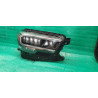 81110-04300 Toyota Tacoma Right Full LED Headlight 2020-2023