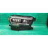 81110-04300 Toyota Tacoma Right Full LED Headlight 2020-2023