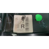 68275944AF Jeep Cherokee Right Full LED Headlight 2019-2022