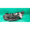 68275944AF Jeep Cherokee Right Full LED Headlight 2019-2022