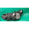 68275944AF Jeep Cherokee Right Full LED Headlight 2019-2022
