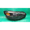 68275944AF Jeep Cherokee Right Full LED Headlight 2019-2022