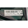 26550-9FV0B Nissan Titan XD Right LED Tail Lamp 2020-2024