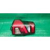 26550-9FV0B Nissan Titan XD Right LED Tail Lamp 2020-2024