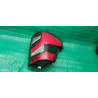 26550-9FV0B Nissan Titan XD Right LED Tail Lamp 2020-2024