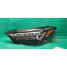 33109-TYA-A012 Acura MDX Left Full LED Headlight 2021-2023
