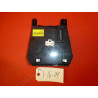 97250-3X150-GU Hyundai Elantra AC Heater Temperature Climate Control
