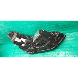 33109-TYA-A012 Acura MDX Left Full LED Headlight 2021-2023