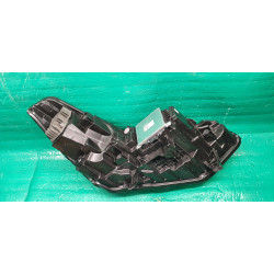 33109-TYA-A012 Acura MDX Left Full LED Headlight 2021-2023