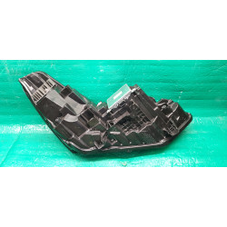 33109-TYA-A012 Acura MDX Left Full LED Headlight 2021-2023
