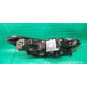 33109-TYA-A012 Acura MDX Left Full LED Headlight 2021-2023