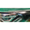 33109-TYA-A012 Acura MDX Left Full LED Headlight 2021-2023
