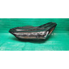 33109-TYA-A012 Acura MDX Left Full LED Headlight 2021-2023