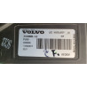 31434668 Volvo S90 Left MID LED Headlight 2018-2020