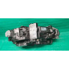 31434668 Volvo S90 Left MID LED Headlight 2018-2020