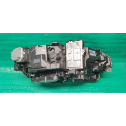 31434668 Volvo S90 Left MID LED Headlight 2018-2020