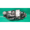 31434668 Volvo S90 Left MID LED Headlight 2018-2020