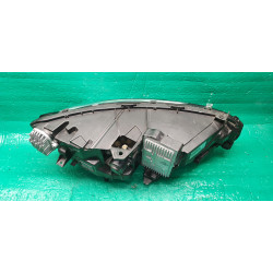 31434668 Volvo S90 Left MID LED Headlight 2018-2020