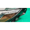 31434668 Volvo S90 Left MID LED Headlight 2018-2020