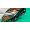 31434668 Volvo S90 Left MID LED Headlight 2018-2020
