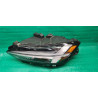 31434668 Volvo S90 Left MID LED Headlight 2018-2020
