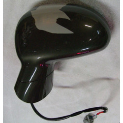 Mitsubishi Eclipse Left Mirror 2006-2011
