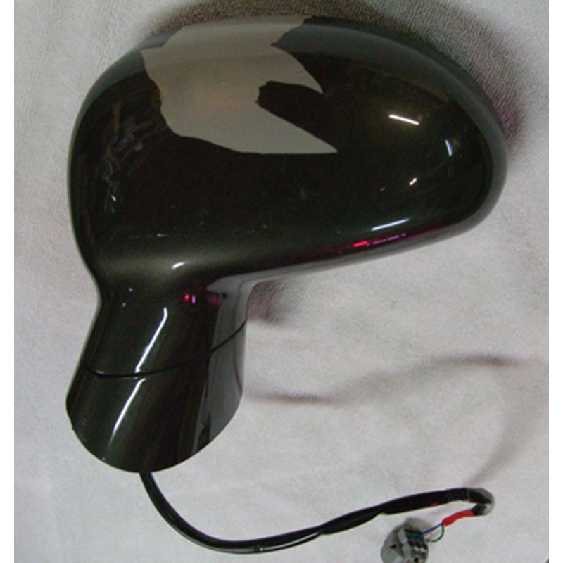 Mitsubishi Eclipse Left Mirror 2006-2011