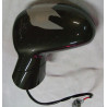 Mitsubishi Eclipse Left Mirror 2006-2011