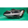 31434668 Volvo S90 Left MID LED Headlight 2018-2020