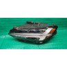 31434668 Volvo S90 Left MID LED Headlight 2018-2020