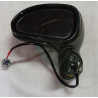 Mitsubishi Eclipse Left Mirror 2006-2011