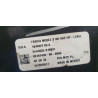 1034327-00-A Tesla Model X Right LED Fog Lamp 2016-2020