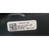 1034327-00-A Tesla Model X Right LED Fog Lamp 2016-2020
