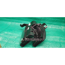 1034327-00-A Tesla Model X Right LED Fog Lamp 2016-2020