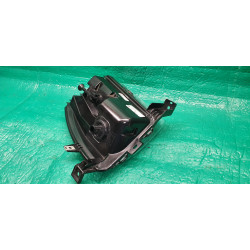 1034327-00-A Tesla Model X Right LED Fog Lamp 2016-2020