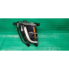 1034327-00-A Tesla Model X Right LED Fog Lamp 2016-2020
