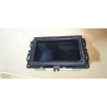 520966130 Jeep Renegade Info Bluetooth Touch Display Monitor 2018-2020